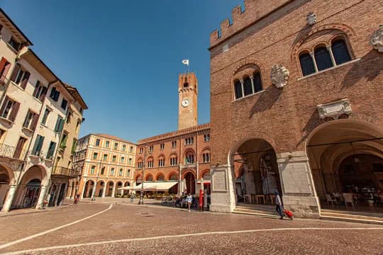 Treviso