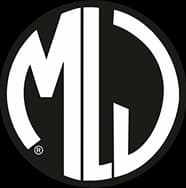MLD Logo