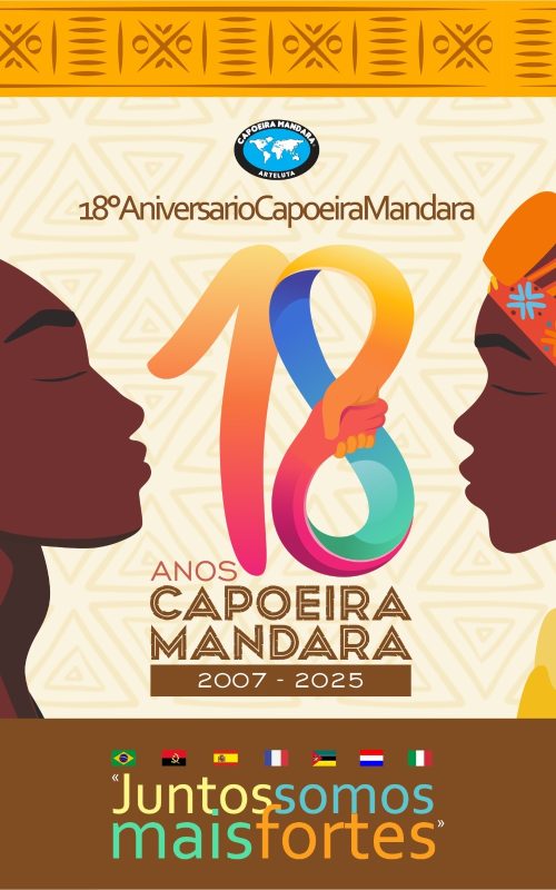 WhatsApp Image 2025-10-22 at 10.18.01